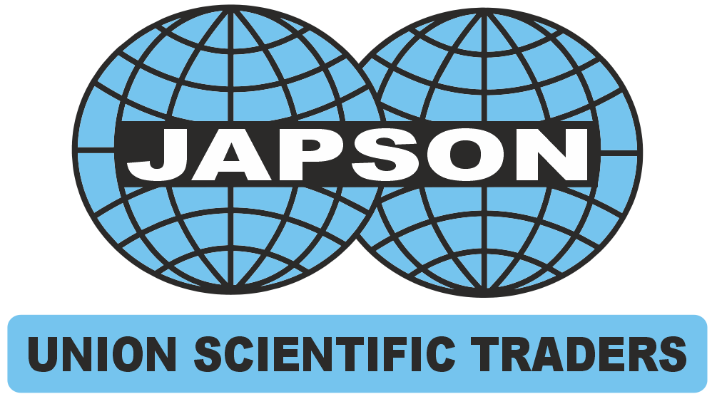 CBSE Composite Skill Lab Supplier Manufacturer JAPSON India
